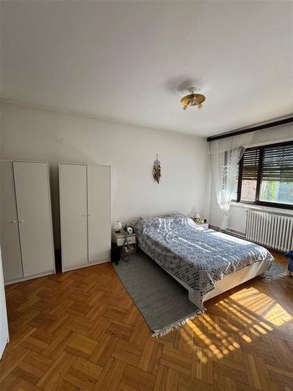 vanzare apartament 3 camere | oferta rara | Universitate - Parc Cismigiu | etaj - 5