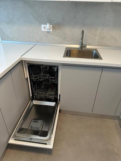 Popesti Leordeni - 8