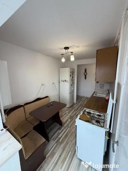 Apartament 2 camere, 54 mp, zona Liana - 2