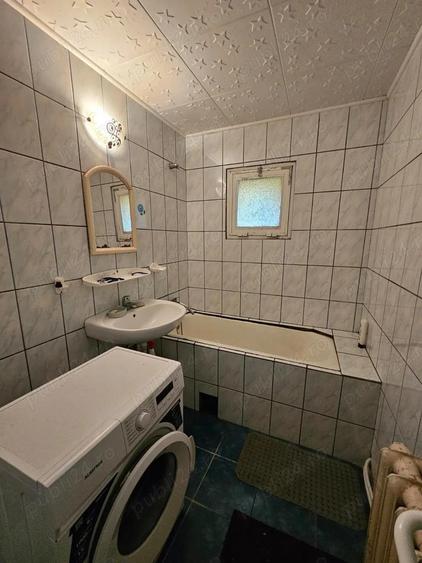 Apartament cu 3 camere de inchiriat in Curtea de Arge?. - 7