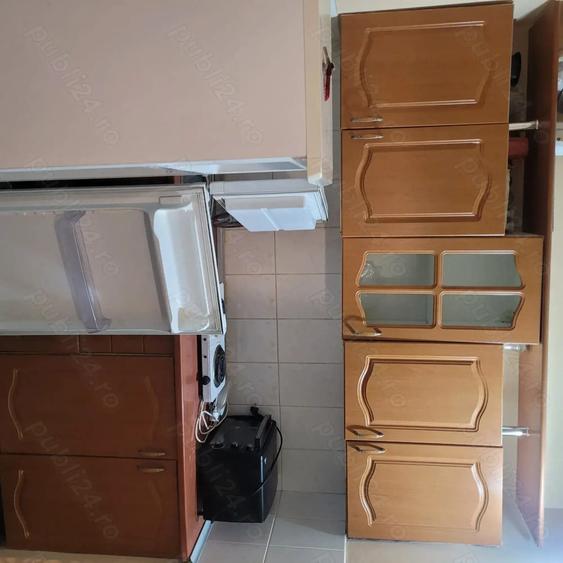 Inchiriez garsoniera - 8