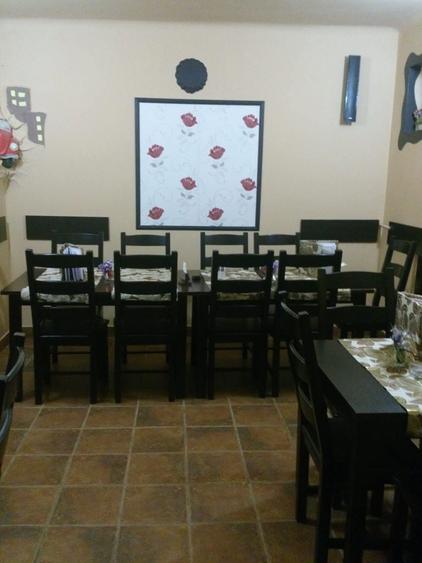 Vand afacere - pizzerie si bar - 6