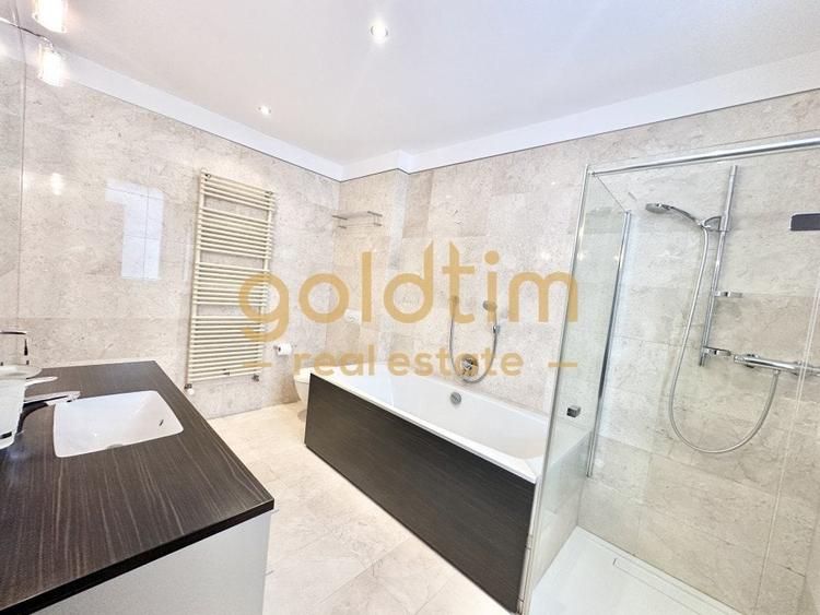 PRIMA CHIRIE/NOU RENOVAT/APARTAMENT PREMIUM/TERASA/PARCARE SUBTERANA/PRIMAVERII - 26