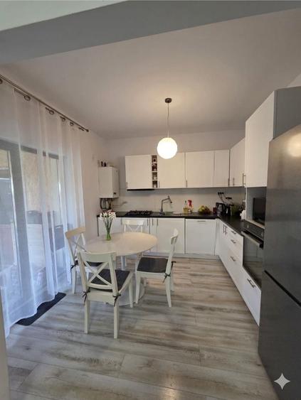 Casa parter incalzire in pardoseala Iasi/ Bucium/Visan/Barnova - 6