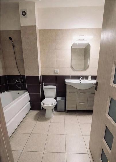 2 camere Tractoru ideal locuit sau investi?ie - 2