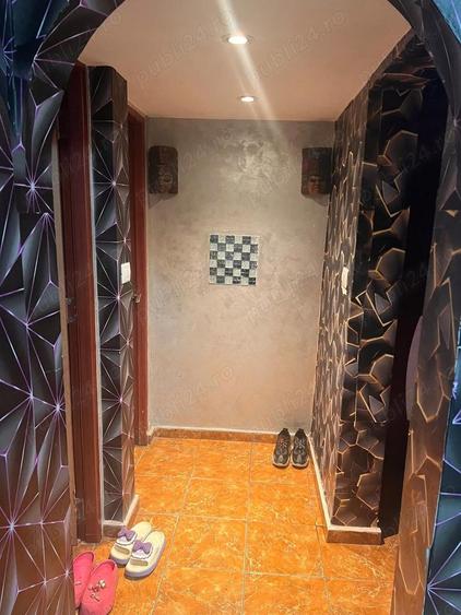 Casa de vanzare an putineiu judetul giurgiu - 1