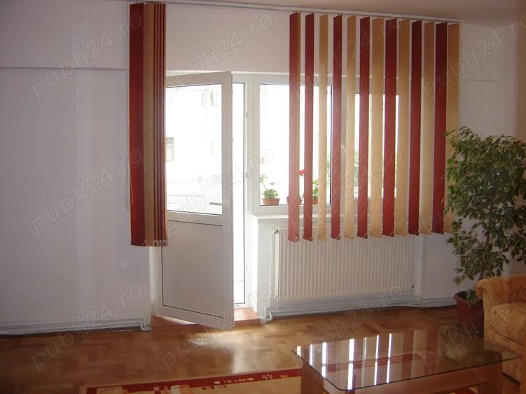 Proprietar inchiriez (ofer) garsoniera - 5