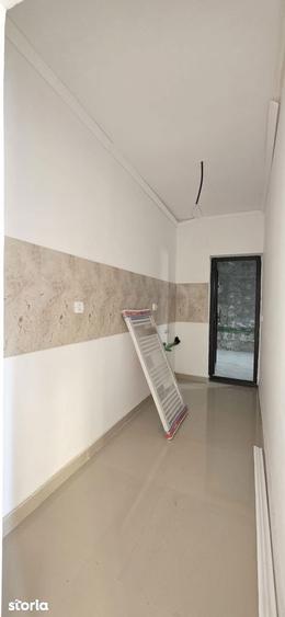 Medeea Casa cu 5 camere Teren 220 mp. ideal locuinta sau sediu firma ! - 3