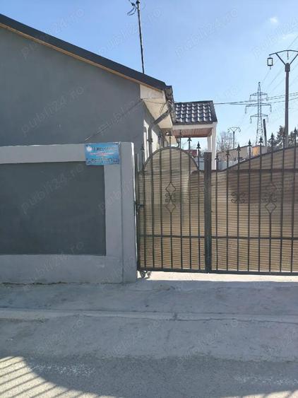 vand casa in corbu - 5