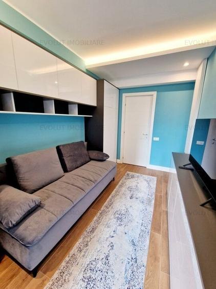 3 Camere Premium / Palazu Mare /termen lung /  incalzire in pardoseala - 26