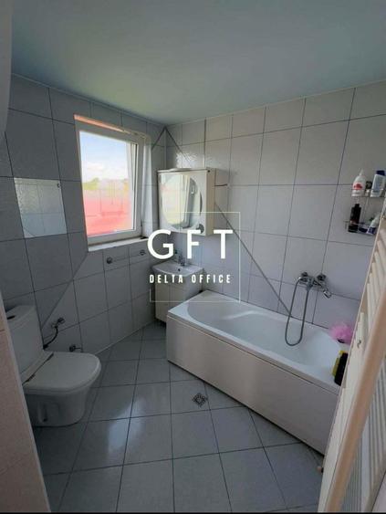 Casa de Inchiriat / De vanzare sau Schimb - 53