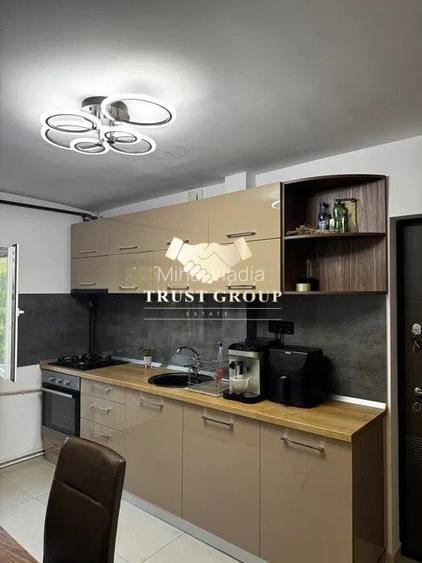 Garsoniera Drumul Taberei-Afi Cotroceni | Bloc 1991 | Garsoniera Drumul Taberei-Afi Cotroceni | Bloc 1991 |