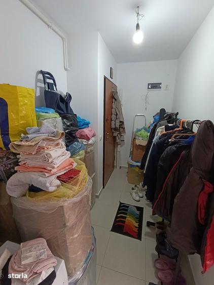 Garsoniera moderna Bulevardul Metalurgiei-Cartierul Solar - 4