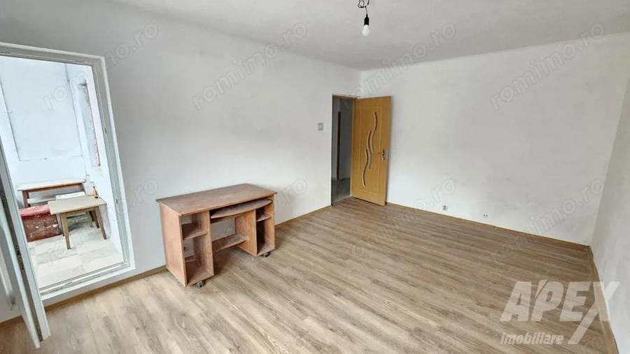 Apartament 2 camere de vanzare - 11