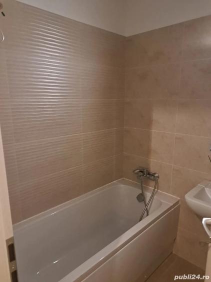 inchiriez apt 3 camere MRS Village - 5