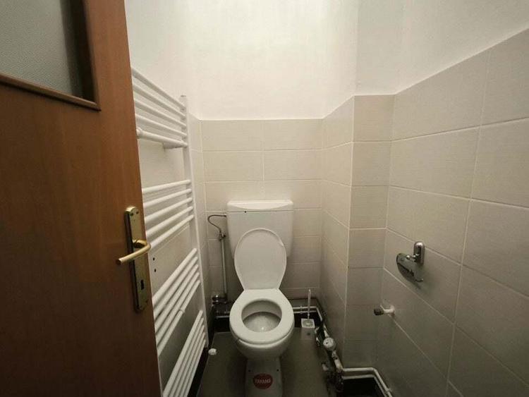 Spatiu Comercial Micalaca, Malul Muresului, zona 300 vizavi UAV - 13