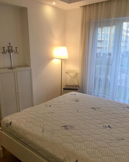 Apartament 2 camere complex Cosmopolis - 10