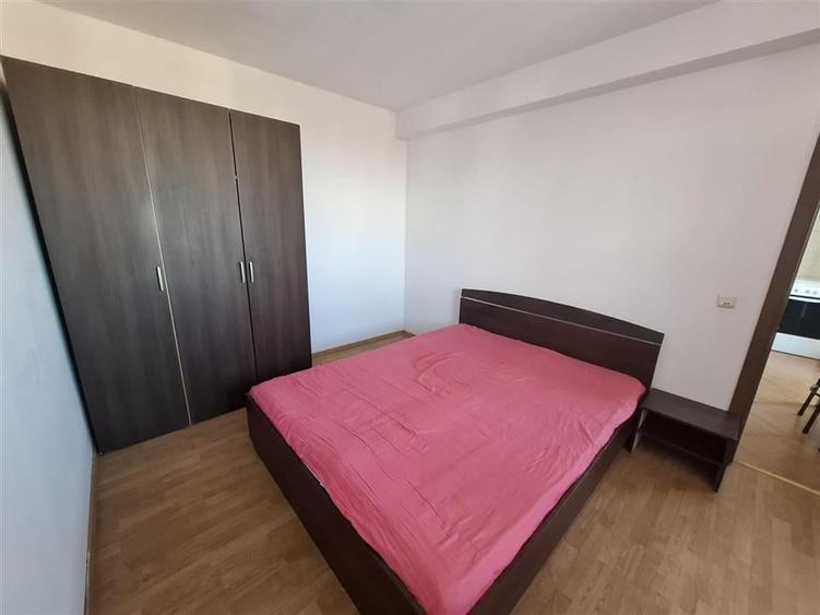 Apartament 3 camere 2 balcoane zona Rahova - 12