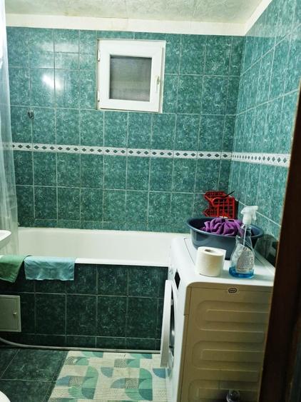 Rahova -Dumbrava Noua - 9