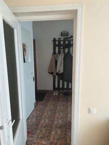 RECO . Apartament cu 2 camere Rogerius . - 7