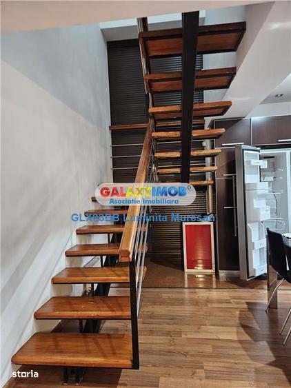 Vanzare casa P + M 5 camere Valea Voievozilor Razvad - 14