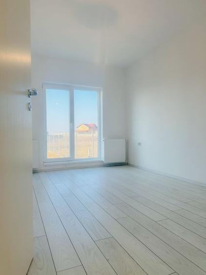 Duplex modern și compact | Perfectă pentru un stil de viață confortabil! ?? - 6