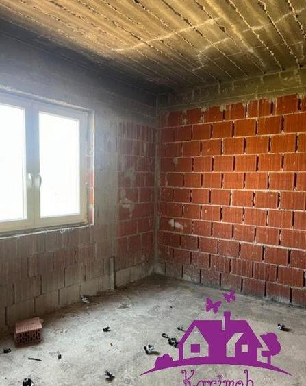 Casa in localitatea Osorhei - 13