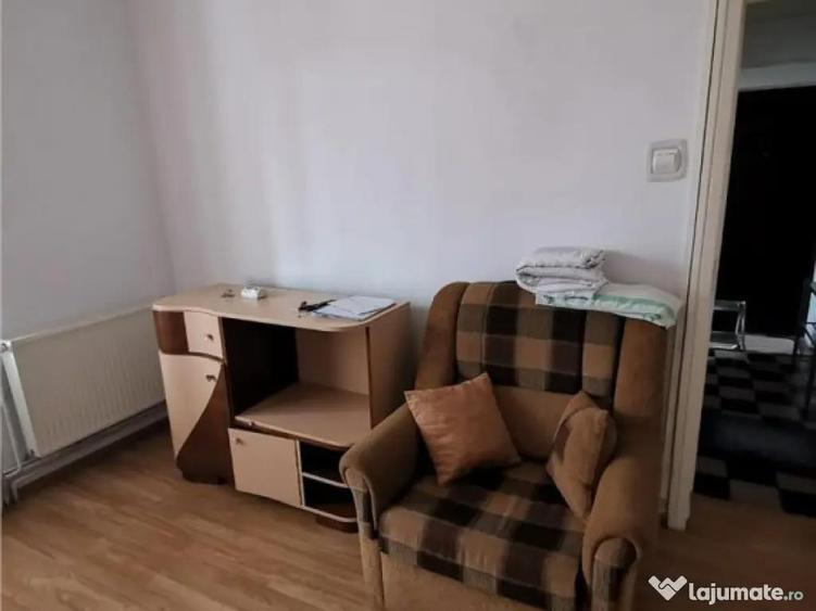 Apartament 2 camere 60 mp Bulevardul Stefan cel Mare - 7