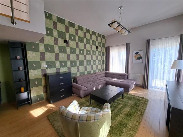 Casa Tip Duplex, 140 mp utili, situata in cartierul Grigorescu! - 5