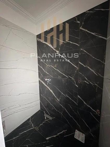 Casa moderna, 129 mp utili, in loc. Sasar - 9