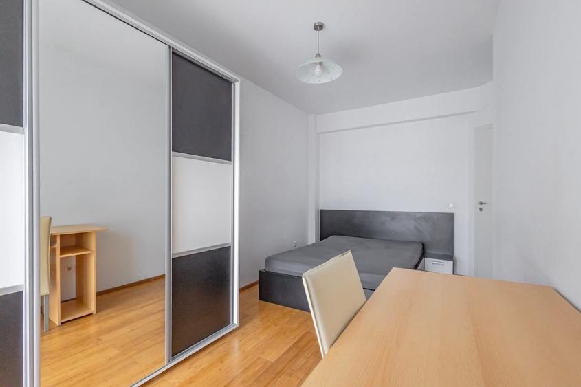 Apartament 2 camere, 48 mp utili+ terasa 3.5 mp, Avantgarden - 6