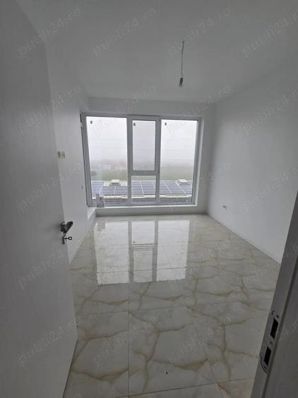 Apartament 2 camere Pope?ti-Leordeni - Boutique 90 - 2