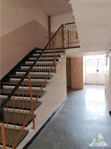 Super apartament cu doua camere superbe pozitionat fix in centrul Ploiestiului l - 16