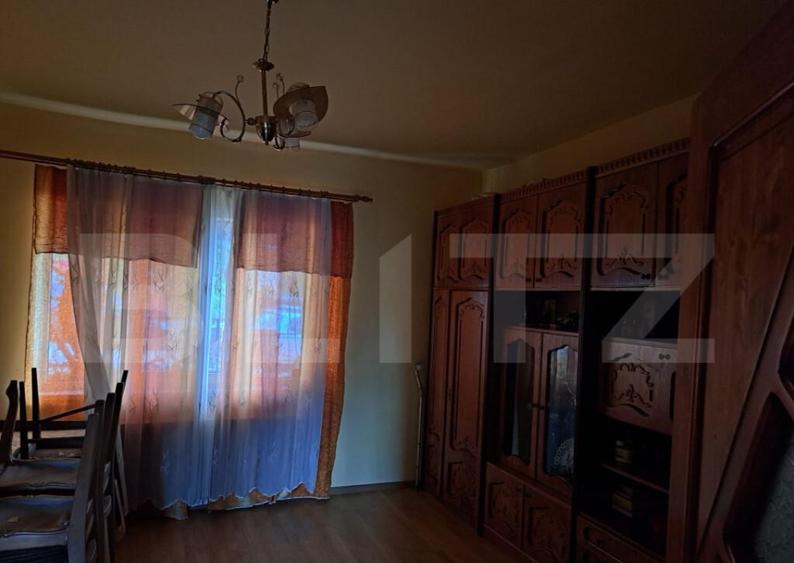 Oportunitate AirBnb!Casa individuala 65mp in GRUIA! - 14