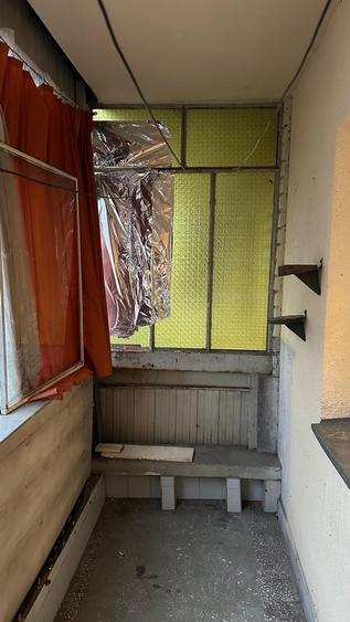 Drumul Taberei, Parc Moghioros, Bozieni - 14