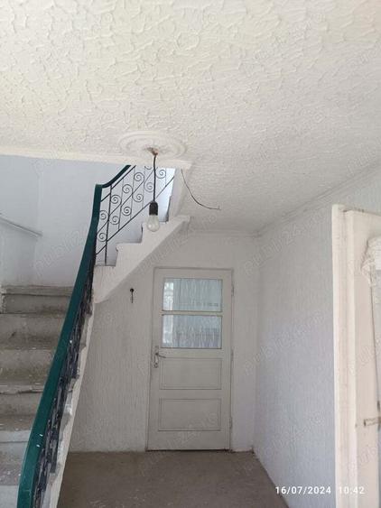 Vand vila cu teren Piatra Neamt - 4