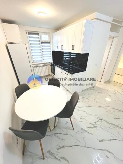 Apartament 2 camere MARATEI - 4