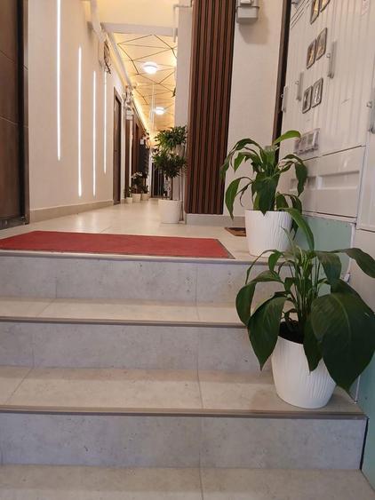Vand garsoniera in stare buna - 8