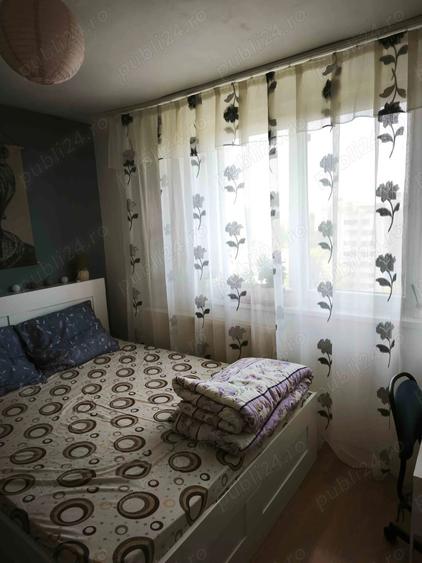 De vanzare,Apartament 2 camere, Dr Taberei - 3