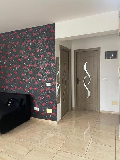 Apartament 2 camere Tineretului-Militari Residence - 6