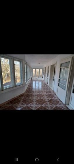 Casa vanzare Lapusnicu Mare - 2