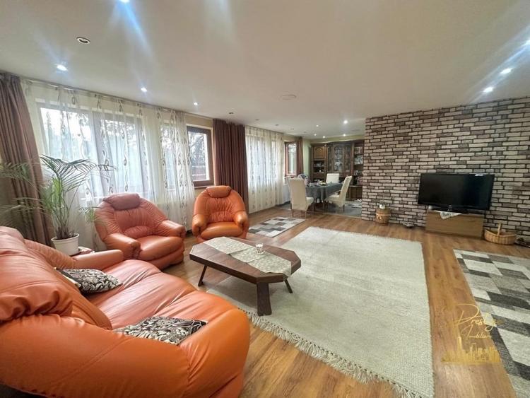 Domeniu - Centru de colectare, 7 ha de vanzare in Valea lui Mihai - 43