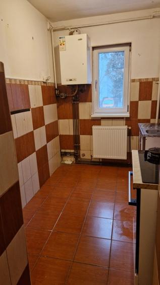 Apartament cu 3 camere decomandate,zona Manastur - 6