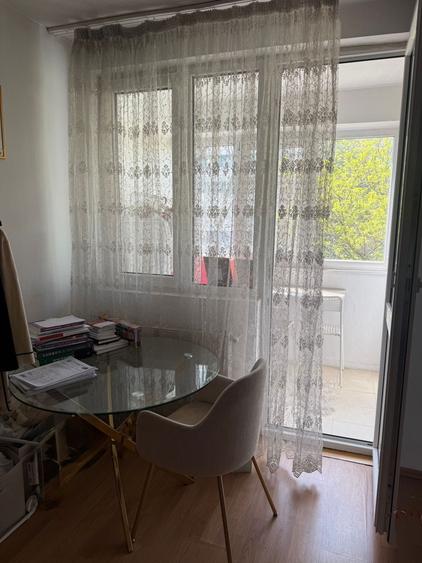 Garsoniera de inchiriat - 2