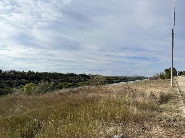 V&acirc;nd teren intravilan Mamaia Sat-Negociabil - 7