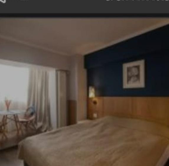 Vânzare garsoniera cocheta Piața Victoriei - 2