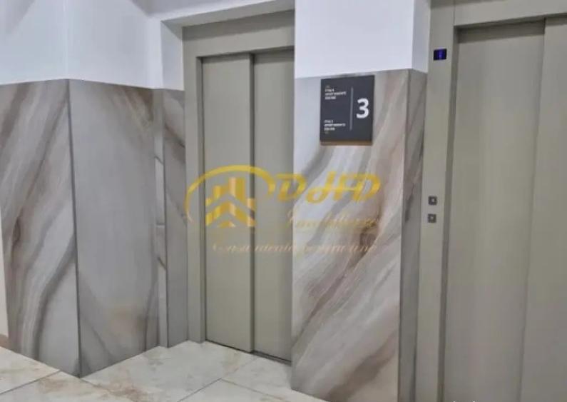 Apartament 2 camere Pacurari - 3