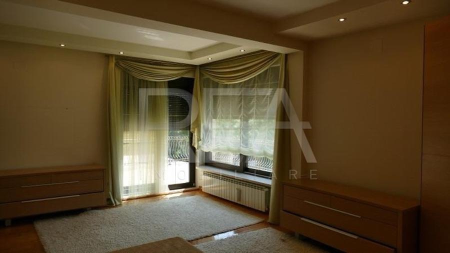 Vila Exclusivista | Piscina si 1877 m.p teren | Erou Iancu Nicolae - 29