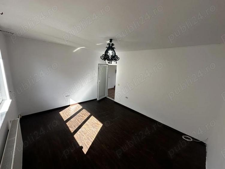 Casa de vanzare in Valu lui Traian - 3