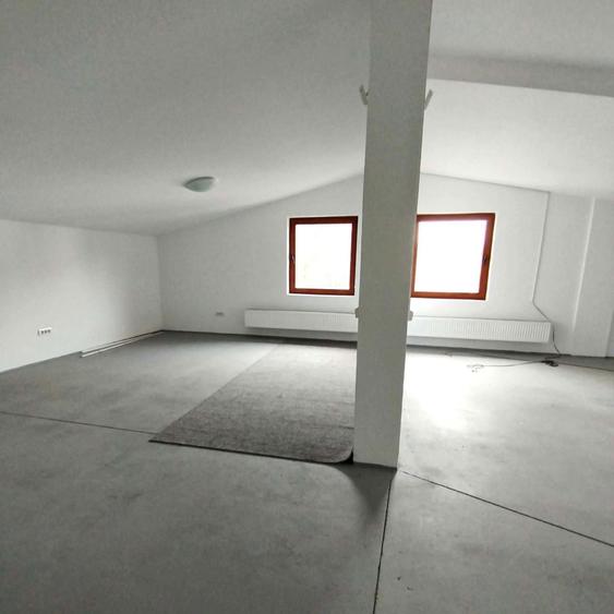 Inchiriez spatiu - 6